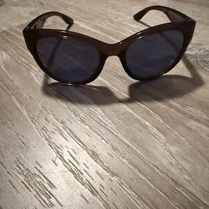 Costa Maya Sunglasses